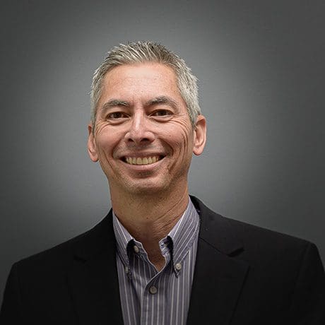Gary-Powell-Headshot