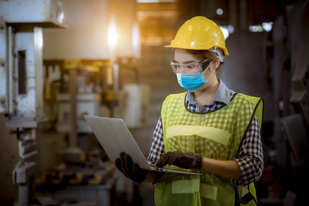 safety systems