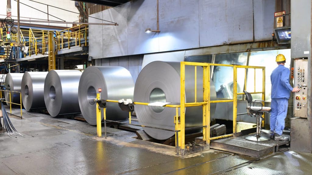 motion control systems
