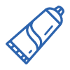 case study logo