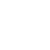 icon-robot