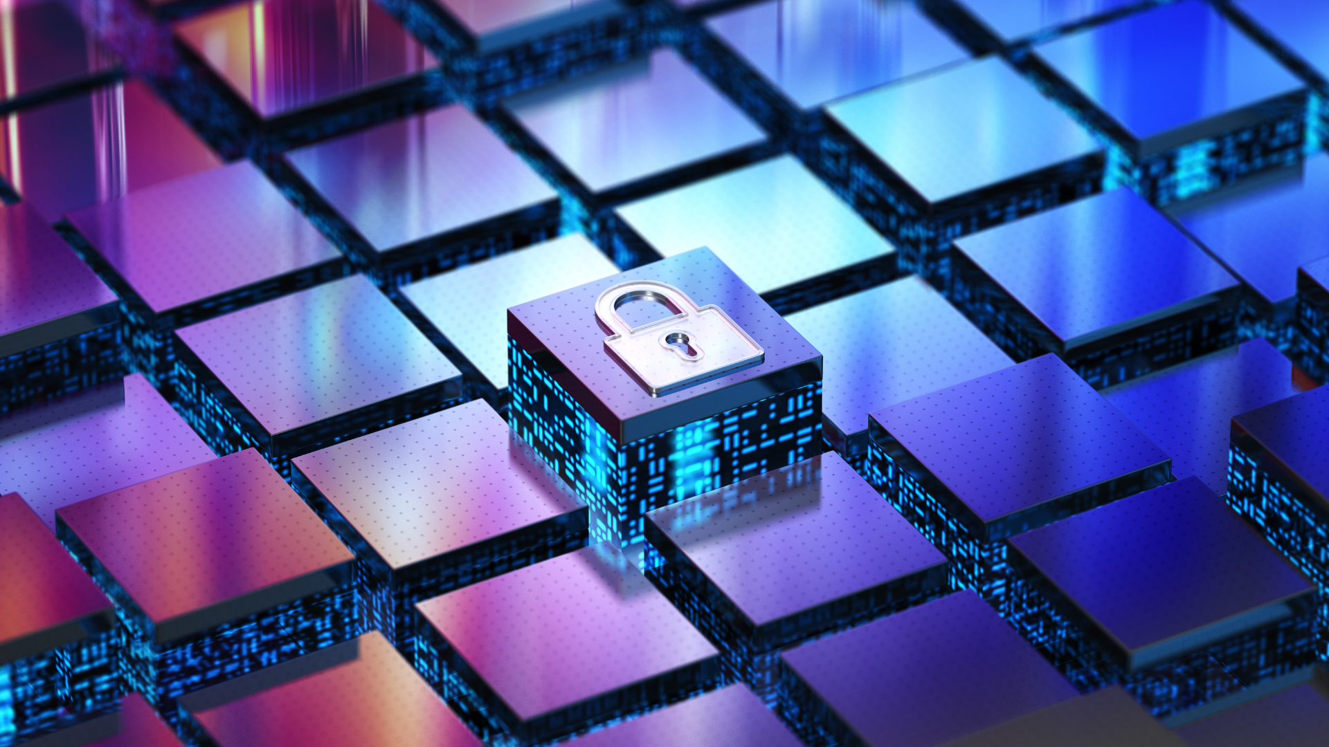 The Case for Investment into Cybersecurity